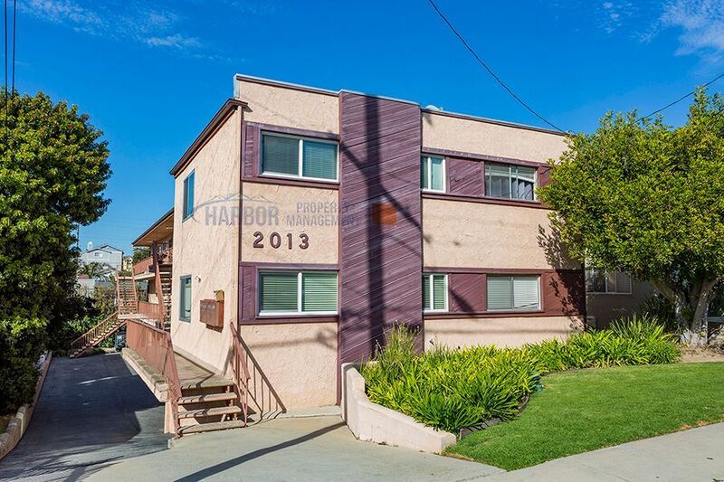 2013 Rockefeller Ln, Redondo Beach, CA 90278 Condo for Rent in