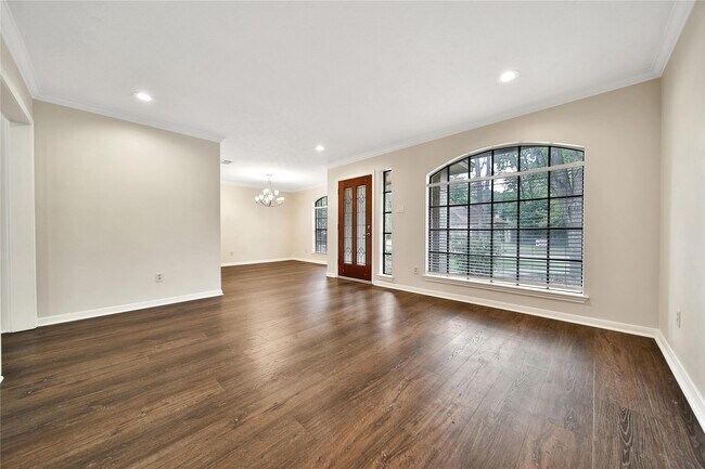 Foto del edificio - 3939 Fawn Creek Dr