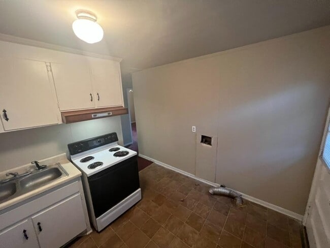 Photo - 622 Bixler Avenue Apartment