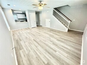 Building Photo - 1446 W Netherland Way