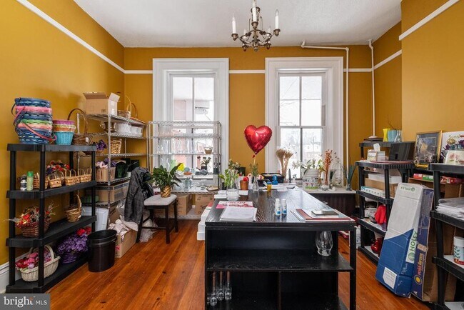 Foto del edificio - 9400 S Congress St