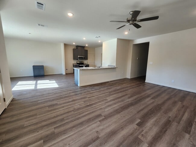 Foto del edificio - 12103 Pendarvis Ln