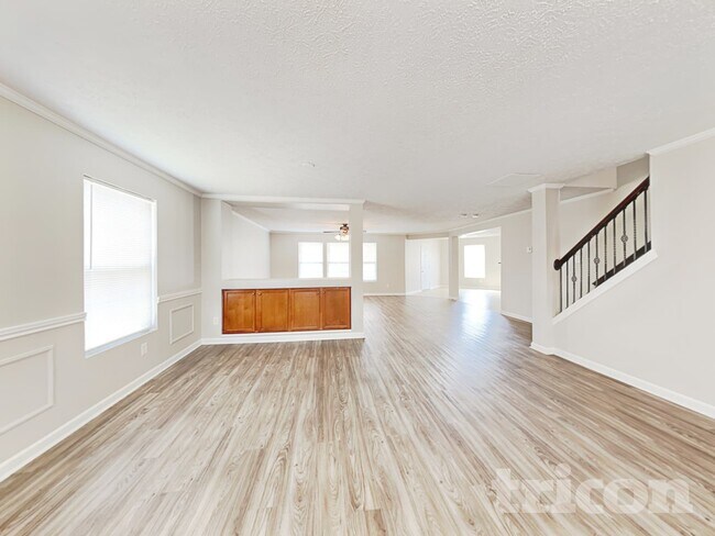 Foto del edificio - 1024 Tradewinds Dr