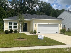Building Photo - 455 Beecher Dr