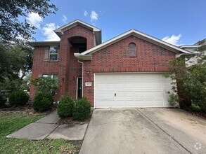 Building Photo - 11023 Heartland Grove Dr