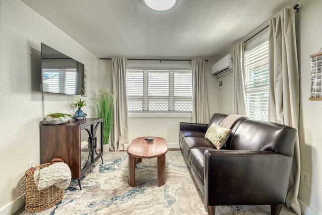 Foto del edificio - 2818 Rose Hill St