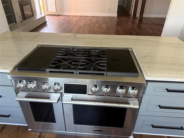 Foto del edificio - 2885-2862 FM