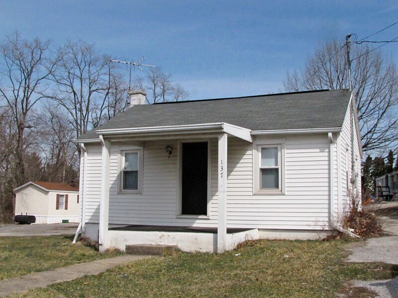 Foto principal - Single Family Home
