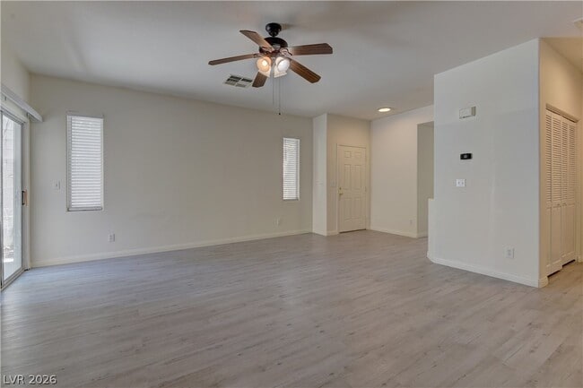 Building Photo - 4613 Rising Cove St