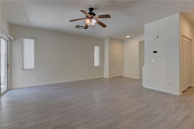 Foto del edificio - 4613 Rising Cove St