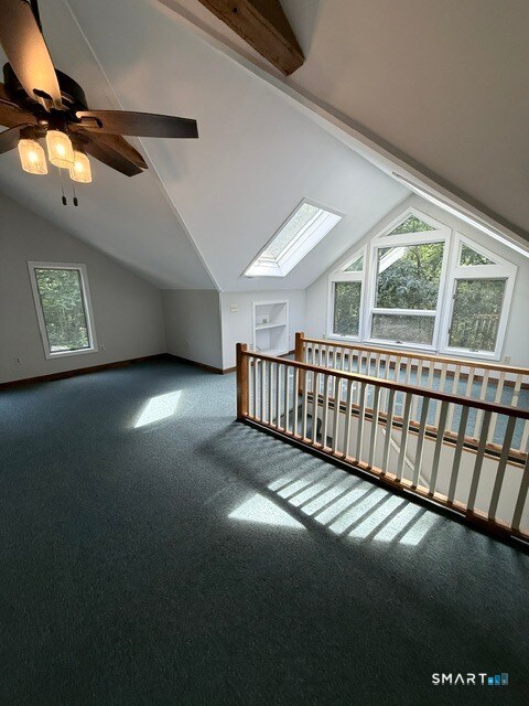 Foto del edificio - 133 Hazelnut Hill Rd