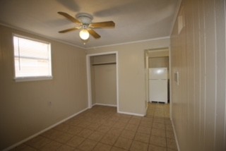Building Photo - Winkle Court Apartments