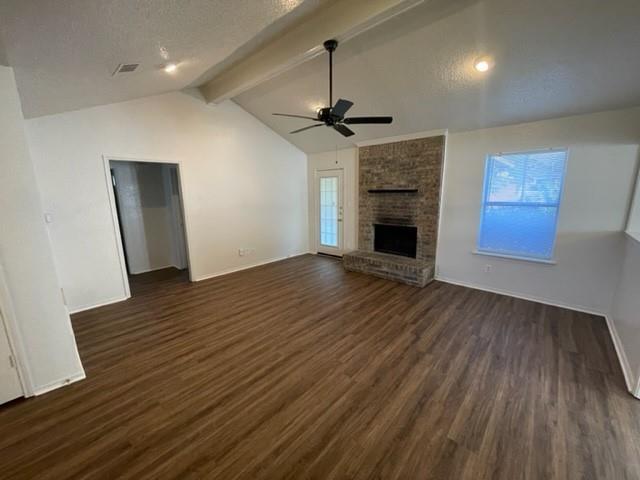 Building Photo - 6573 High Lawn Terrace