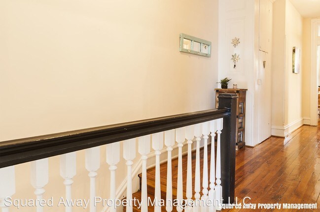 Foto del edificio - 2614 W Main St