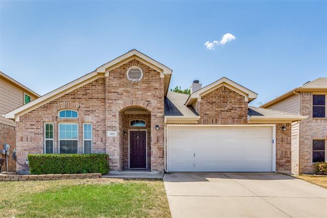 Foto principal - 6513 Fitzgerald St