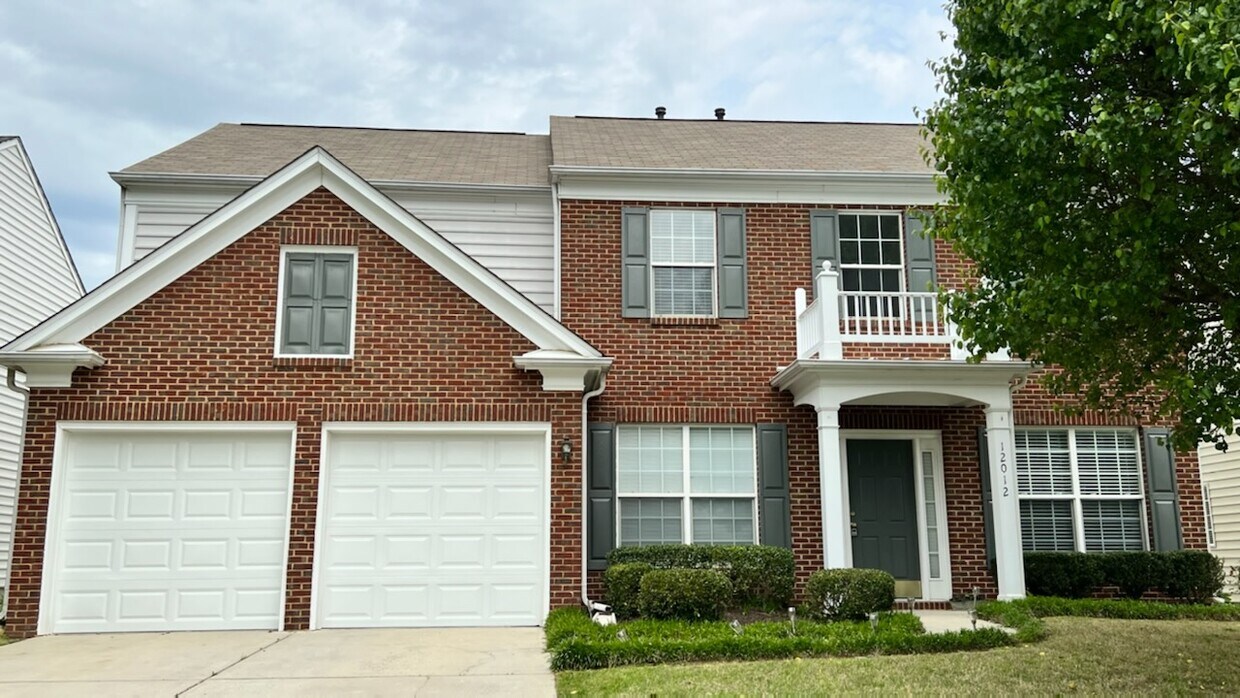 12012 Richport Dr, Charlotte, NC 28277 Apartments in Charlotte, NC