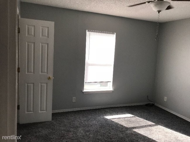 Foto del edificio - 2 br, 1 bath House - 1209 S Bell St