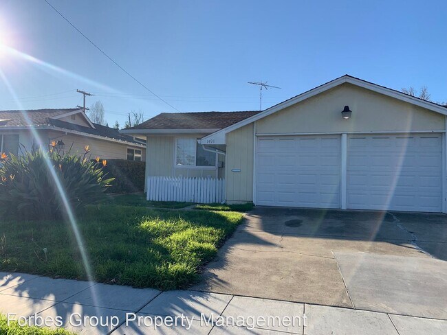 Foto del edificio - 2 br, 1 bath House - 1491 Pompey Dr.