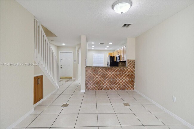 Foto del edificio - 3079 SW 129th Way