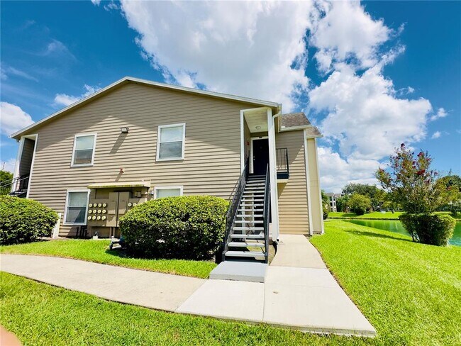 Foto del edificio - 4712 Walden Cir