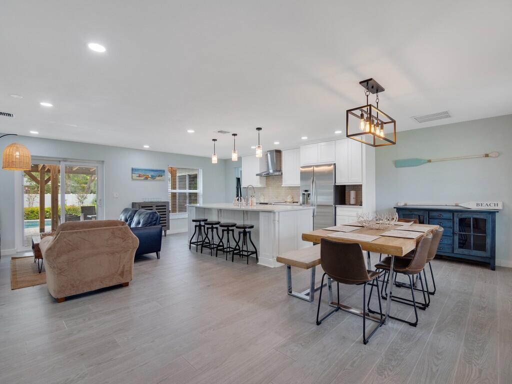 Foto principal - 606 Conn Way