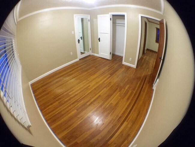 Foto del edificio - 1383 E Murphys Ln