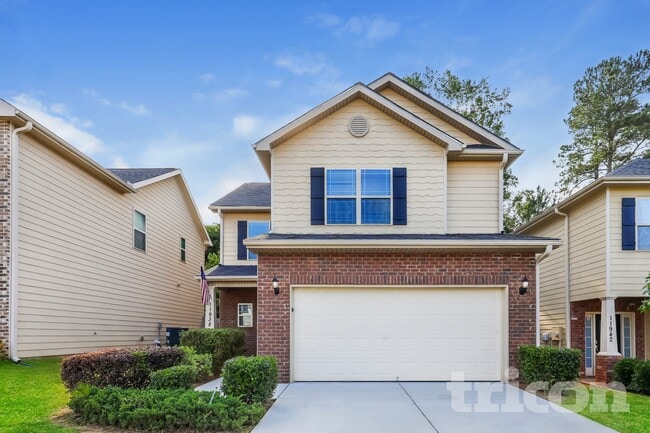 Building Photo - 11938 Quail Dr