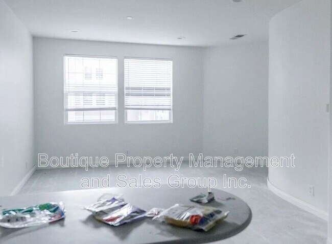 Foto del edificio - 20 Imperial Aisle