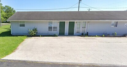 Building Photo - 700 W Cunningham Dr