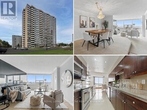 Building Photo - 65-PH65 Huntingdale Blvd