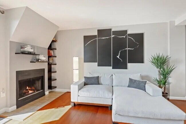 Foto del edificio - 59 Brainerd Rd