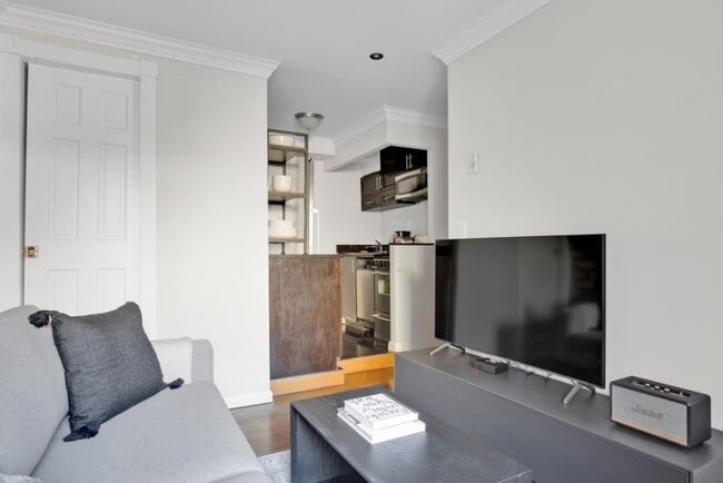 Photo - 229 1st Ave Apartment