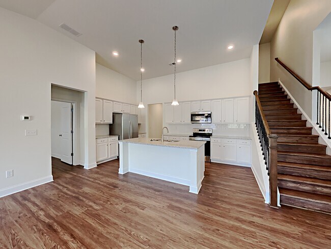 Foto del edificio - 1179 Ashlyn Court