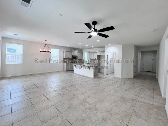 Building Photo - 4121 Chessa Ln