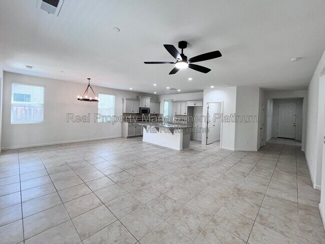 Foto del edificio - 4121 Chessa Ln