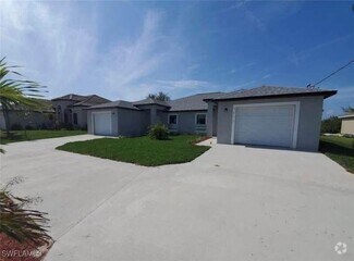 Building Photo - 3418 SW 17th Pl