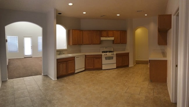 Foto del edificio - 9515 Valletta Ave NW