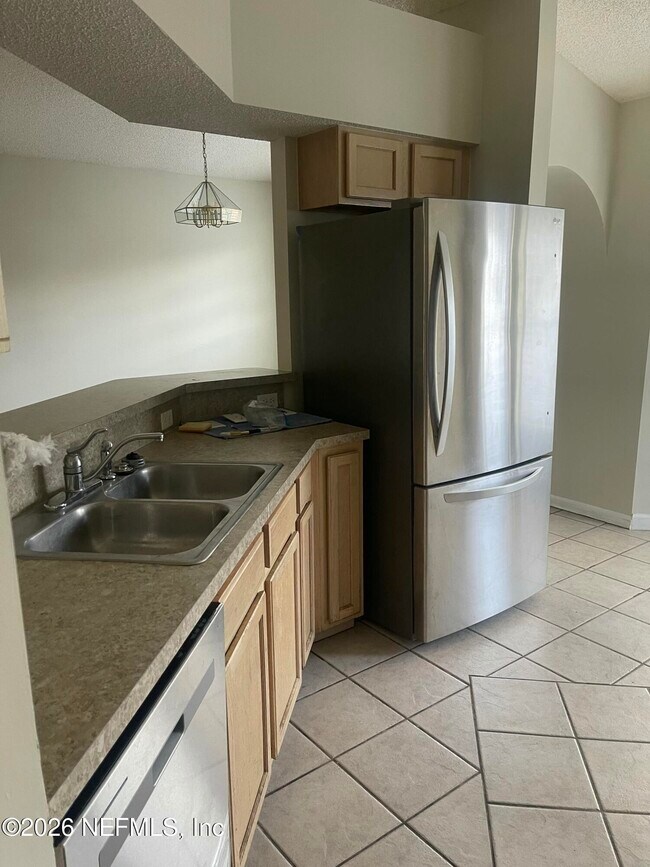 Foto del edificio - 5058 Acre Estates Dr