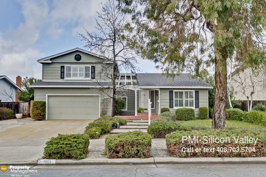 Primary Photo - 961 Marlinton Ct