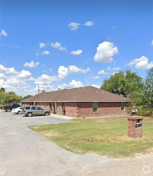 Building Photo - 6505 Lima Ln