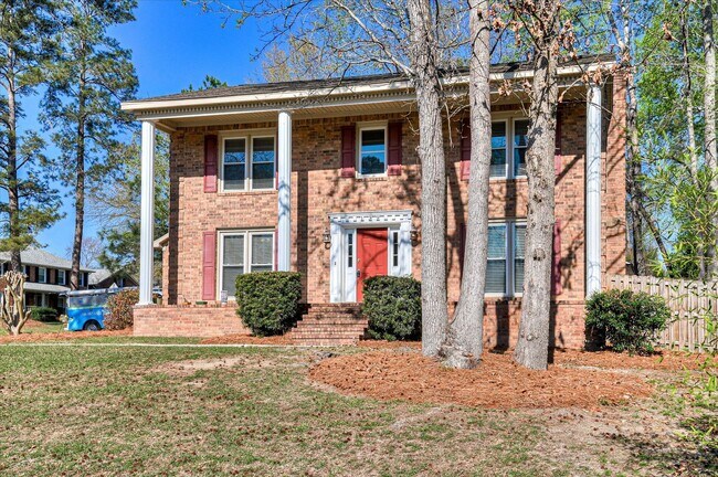 Foto del edificio - Home for Rent - 139 Spring Lakes Drive