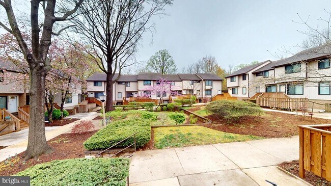 Foto del edificio - 1689 Westwind Way
