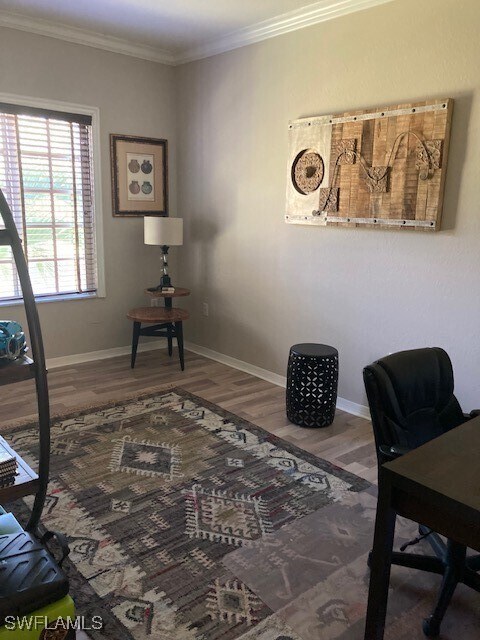 Building Photo - 20321 Estero Gardens Cir