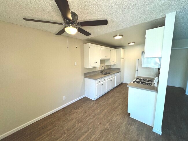 Foto del edificio - Pt Mesa