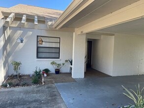Building Photo - 3450 Wedge Way