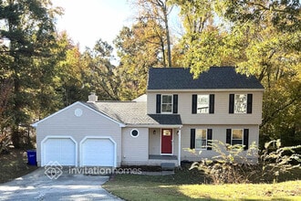 Building Photo - 2 Acorn Ct