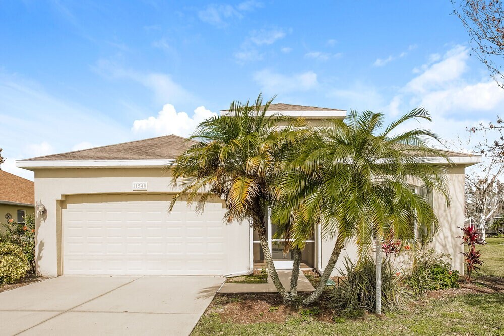 Foto principal - 11540 57th St Cir E