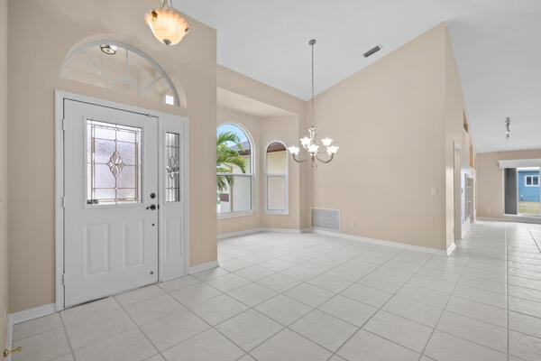 Foto del edificio - 5777 NW Eskimo Cir