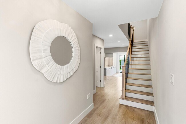 Foto del edificio - 2717 N Ocean Blvd