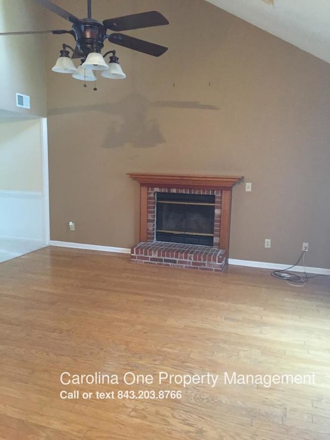 Building Photo - 101 Belleplaine Dr